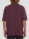 Volcom Safetytee Loose Fit T-Shirt