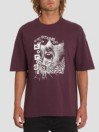 Volcom Safetytee Loose Fit T-Shirt
