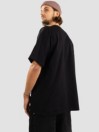 Volcom Mona Loose Fit T-Shirt