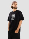Volcom Mona Loose Fit T-Shirt