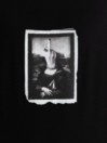 Volcom Mona Loose Fit T-Shirt