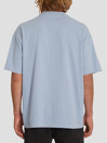 Volcom Mona Loose Fit T-Shirt