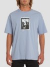 Volcom Mona Loose Fit T-Shirt