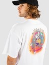 Volcom Fa C.Abbott x French Loose Fit 2 T-Shirt
