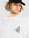 Volcom Fa C.Abbott x French Loose Fit 2 T-Shirt