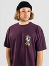 Volcom Sktratz Loose Fit T-Shirt