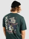Volcom Psychedaisy T-Shirt