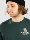 Volcom Psychedaisy T-Shirt