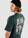 Volcom Psychedaisy T-Shirt