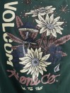Volcom Psychedaisy T-Shirt