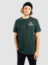 Volcom Psychedaisy T-Shirt