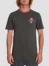 Volcom Mr Liberty Fty T-shirt