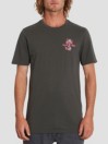 Volcom Mr Liberty Fty Tricko