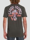 Volcom Mr Liberty Fty Tricko