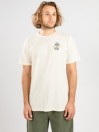 Volcom Mr Liberty Fty T-Shirt
