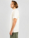 Volcom Mr Liberty Fty T-Shirt