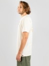 Volcom Mr Liberty Fty T-Shirt