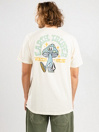 Volcom Mr Liberty Fty T-Shirt