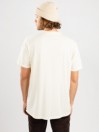 Volcom Hikendo Fty T-Shirt