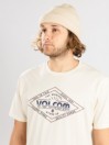 Volcom Hikendo Fty T-Shirt