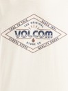 Volcom Hikendo Fty T-Shirt