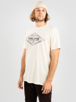 Hikendo Fty T-Shirt