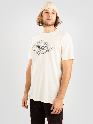 Volcom Hikendo Fty T-shirt