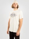 Volcom Hikendo Fty T-Shirt