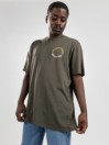 Volcom Stone Portal Fty T-Shirt