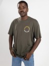 Volcom Stone Portal Fty T-Shirt