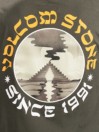 Volcom Stone Portal Fty T-Shirt