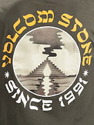 Stone Portal Fty Camiseta