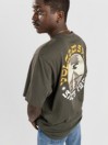 Volcom Stone Portal Fty T-Shirt