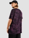 Volcom Iconic Stone Dye T-Shirt