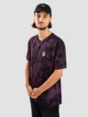 Volcom Iconic Stone Dye T-Shirt