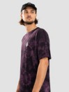 Volcom Iconic Stone Dye T-Shirt