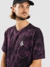 Volcom Iconic Stone Dye T-Shirt