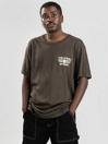 Volcom Mystic Magic T-Shirt