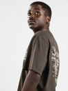 Volcom Mystic Magic T-Shirt