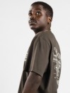 Volcom Mystic Magic T-Shirt