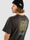 Volcom Conciouscollider T-Shirt
