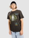 Volcom Conciouscollider T-Shirt