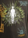 Volcom Conciouscollider T-Shirt