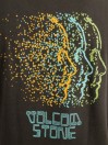 Volcom Conciouscollider T-Shirt