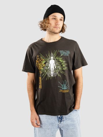 Volcom Conciouscollider T-Shirt