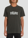 Volcom Subterraner PW T-Shirt