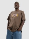 Volcom Subterraner PW T-Shirt