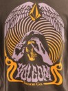 Volcom Subterraner PW T-Shirt