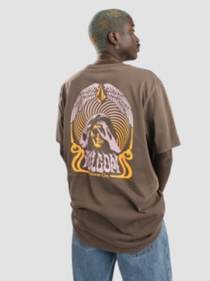 Volcom Subterraner PW T-Shirt