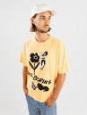 Volcom Fa Bob Mollema 1 T-Shirt